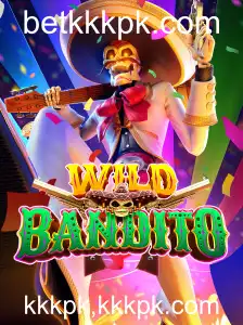 Explorando o Fascinante Mundo de WildBandito: Como Jogar e Regras Especiais