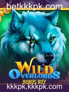 Descubra o Mundo do Jogo WildOverlordsBonusBuy