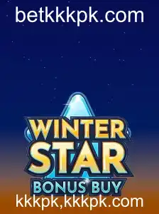 Explorando o Inovador Jogo WinterStarBonusBuy