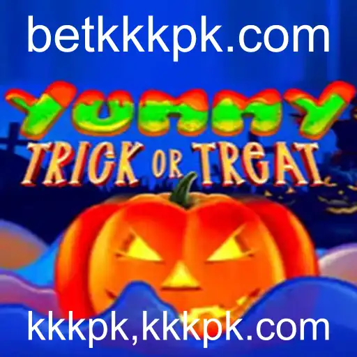 Descubra o Mundo Encantador de YummyTrickorTreat