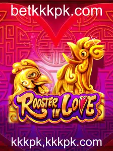 Descubra o Fascinante Mundo de RoosterInLove: Um Jogo Envolvente